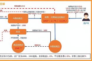 Giáng sinh hàng ngày? Trong kho 21, 7 chỉ được 18 điểm. 26 điểm. Chỉ bị phạt 3 giây.