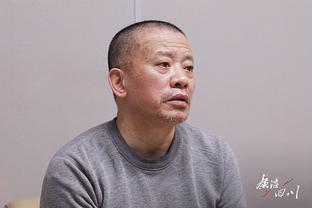 ?步行者力克绿军晋级季中锦标赛4强 将战雄鹿VS尼克斯胜者